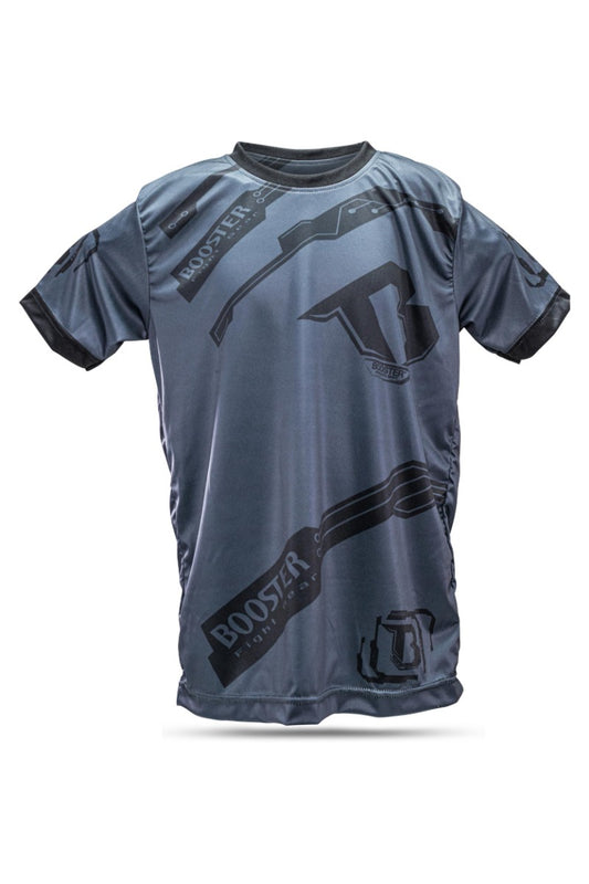 ELITE 1 T-SHIRT