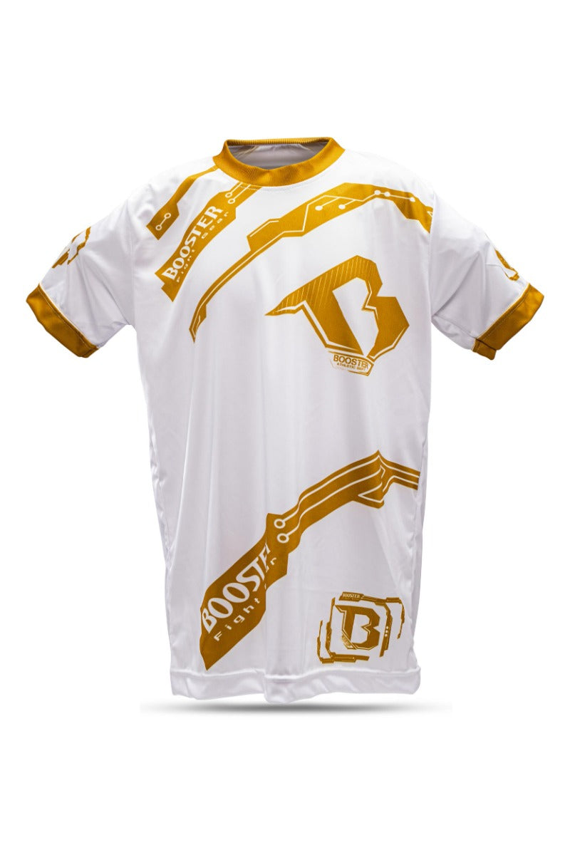 ELITE 2 T-SHIRT